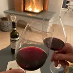 Lejlighed Simply Good *
