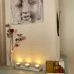 Lejlighed Simply Good Borna