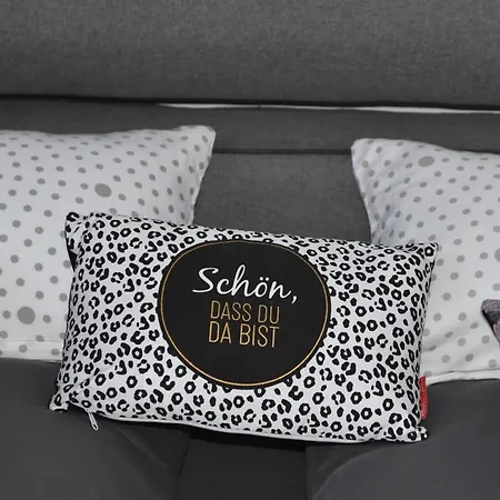 Simply Good Apartman Borna