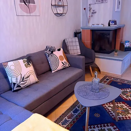Appartement Simply Good