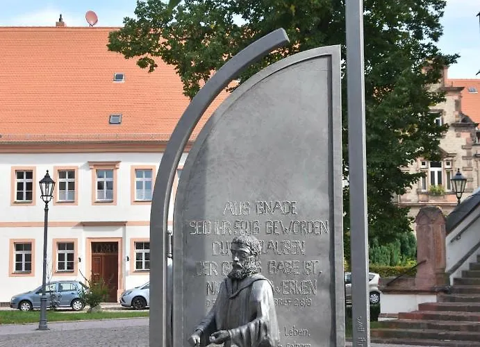 Apartman Simply Good