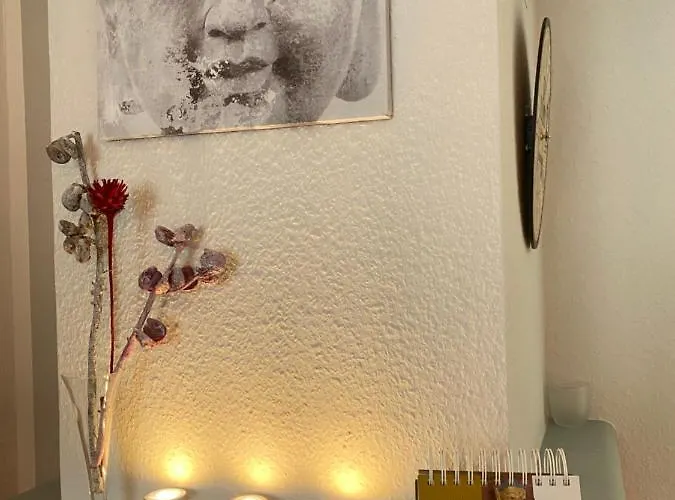 Apartman Simply Good Borna